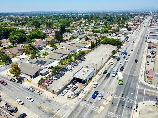 13540 Valley Blvd, La Puente, CA 91746