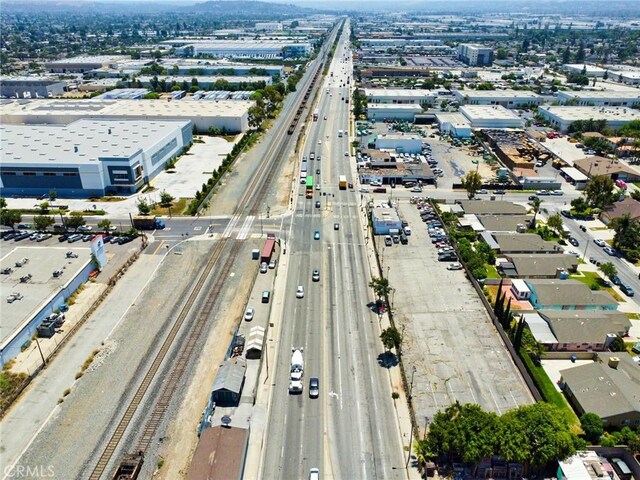 13540 Valley Blvd, La Puente, CA 91746