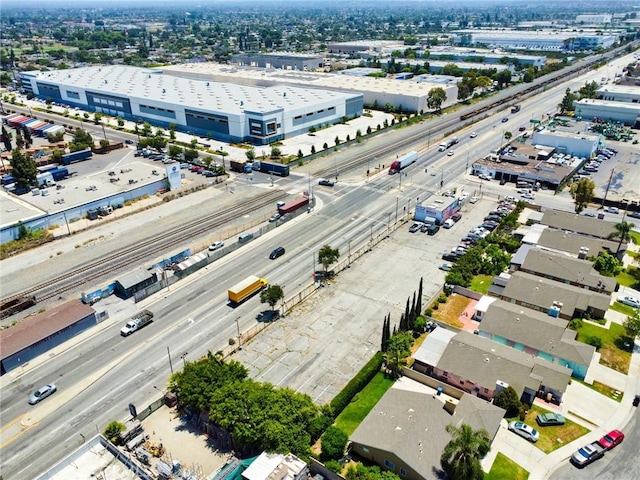 13540 Valley Blvd, La Puente, CA 91746