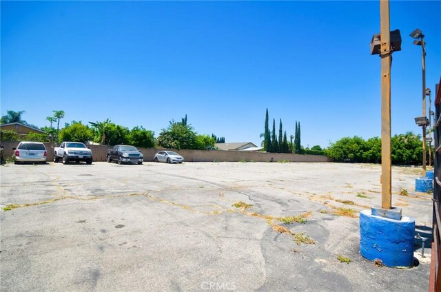 13540 Valley Blvd, La Puente, CA 91746