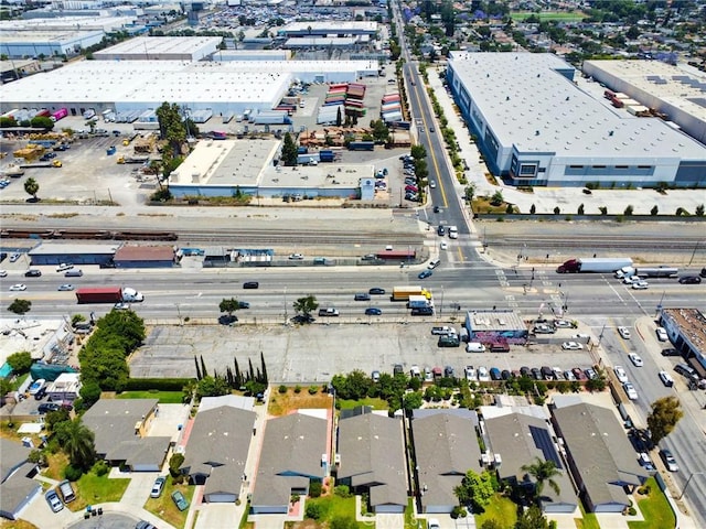 13540 Valley Blvd, La Puente, CA 91746
