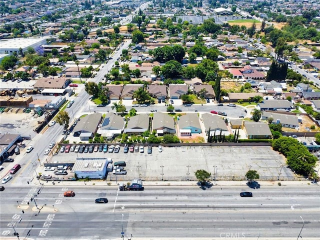 13540 Valley Blvd, La Puente, CA 91746