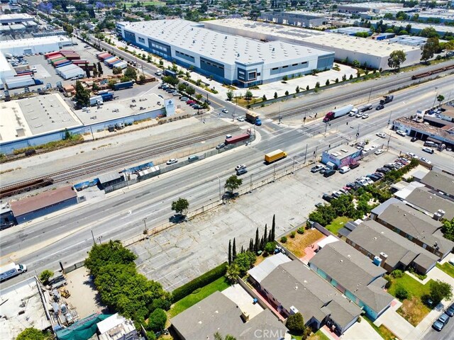 13540 Valley Blvd, La Puente, CA 91746