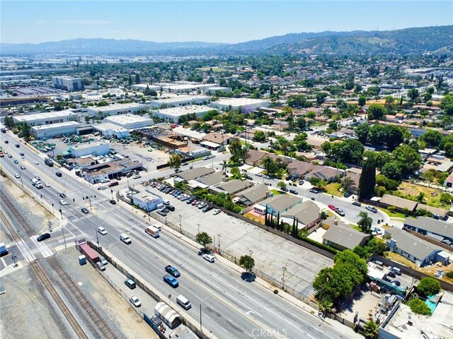 13540 Valley Blvd, La Puente, CA 91746