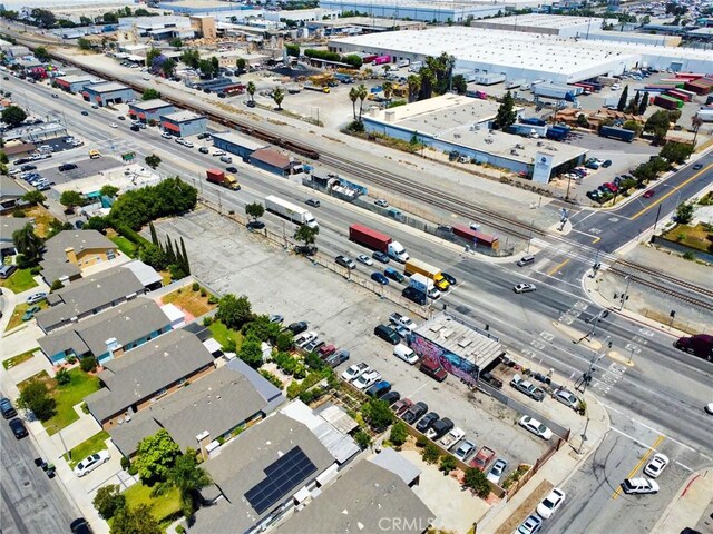 13540 Valley Blvd, La Puente, CA 91746