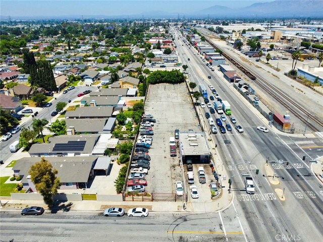 13540 Valley Blvd, La Puente, CA 91746