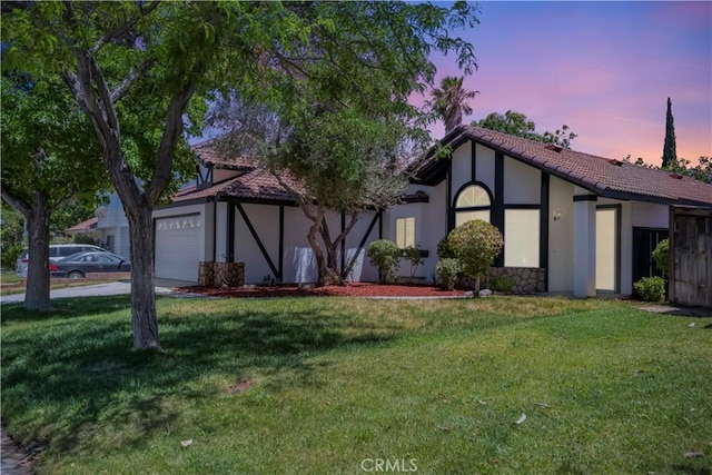 3030 Twincreek Ave, Palmdale, CA 93551 - photo 2