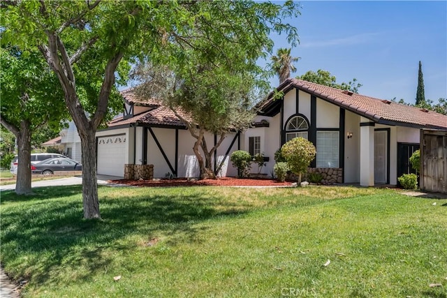 3030 Twincreek Ave, Palmdale, CA 93551 - photo 1