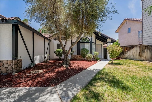3030 Twincreek Ave, Palmdale, CA 93551 - photo 6