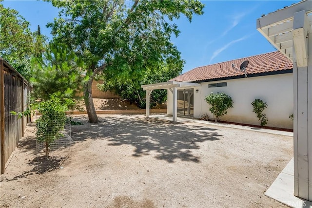 3030 Twincreek Ave, Palmdale, CA 93551 - photo 42