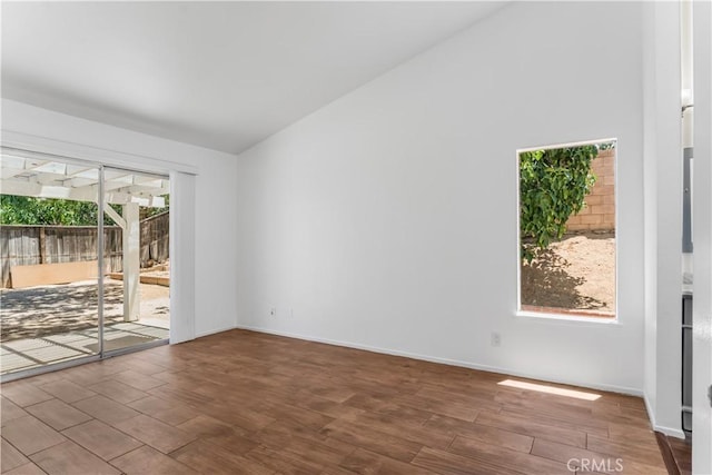 3030 Twincreek Ave, Palmdale, CA 93551 - photo 20
