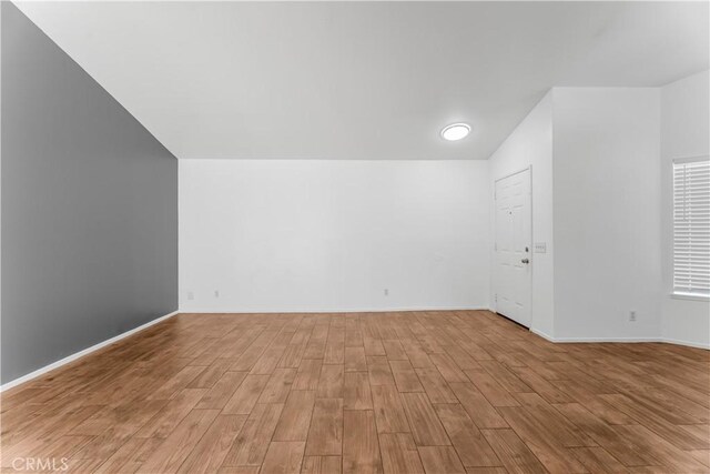 3030 Twincreek Ave, Palmdale, CA 93551 - additional living space with light wood finished floors and baseboards