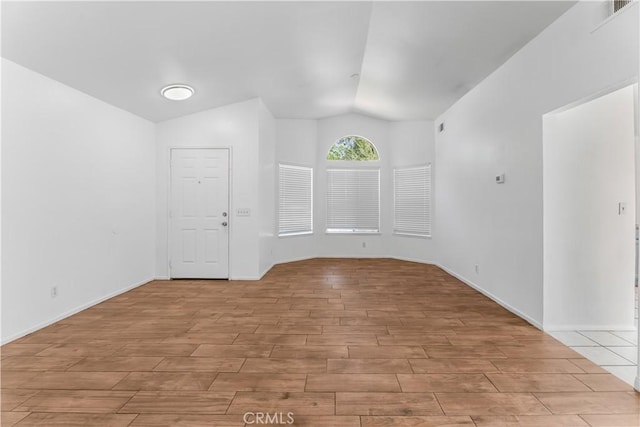 3030 Twincreek Ave, Palmdale, CA 93551 - photo 11