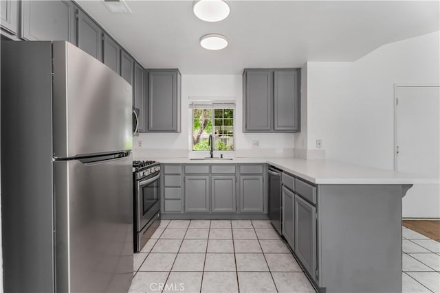 3030 Twincreek Ave, Palmdale, CA 93551 - photo 14