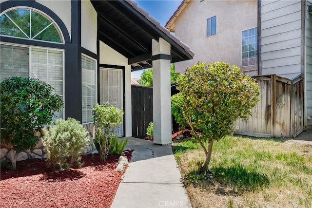3030 Twincreek Ave, Palmdale, CA 93551 - photo 5