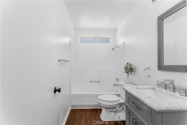 3030 Twincreek Ave, Palmdale, CA 93551 - photo 33