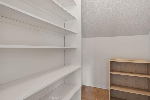 17442 Parker Dr, Tustin, CA 92780 - view of pantry
