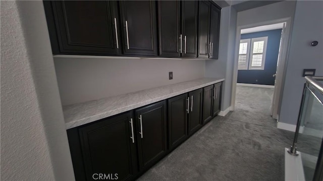 26246 Reade Pl, Stevenson Ranch, CA 91381 - bar with light carpet and baseboards