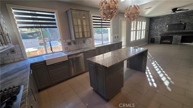 26246 Reade Pl, Stevenson Ranch, CA 91381 - photo 22