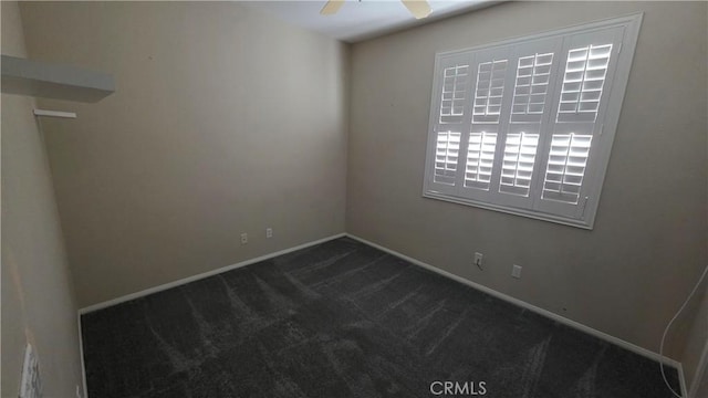 26246 Reade Pl, Stevenson Ranch, CA 91381 - photo 49