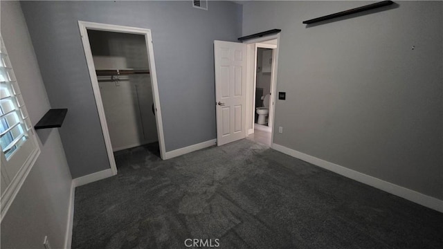 26246 Reade Pl, Stevenson Ranch, CA 91381 - photo 58