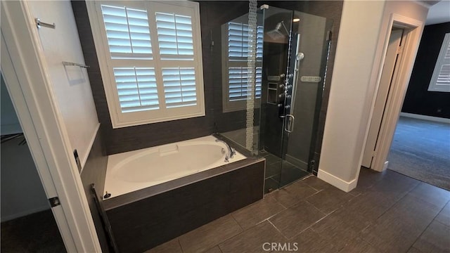 26246 Reade Pl, Stevenson Ranch, CA 91381 - photo 33