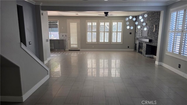 26246 Reade Pl, Stevenson Ranch, CA 91381 - photo 9