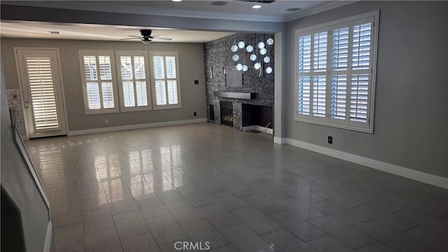 26246 Reade Pl, Stevenson Ranch, CA 91381 - photo 8