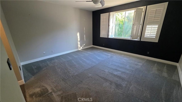 26246 Reade Pl, Stevenson Ranch, CA 91381 - photo 28