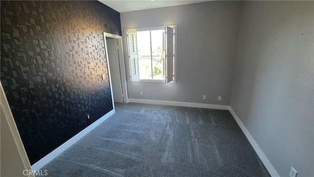 26246 Reade Pl, Stevenson Ranch, CA 91381 - photo 61