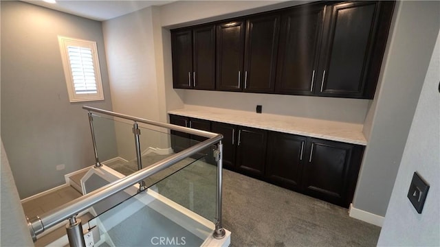 26246 Reade Pl, Stevenson Ranch, CA 91381 - photo 52