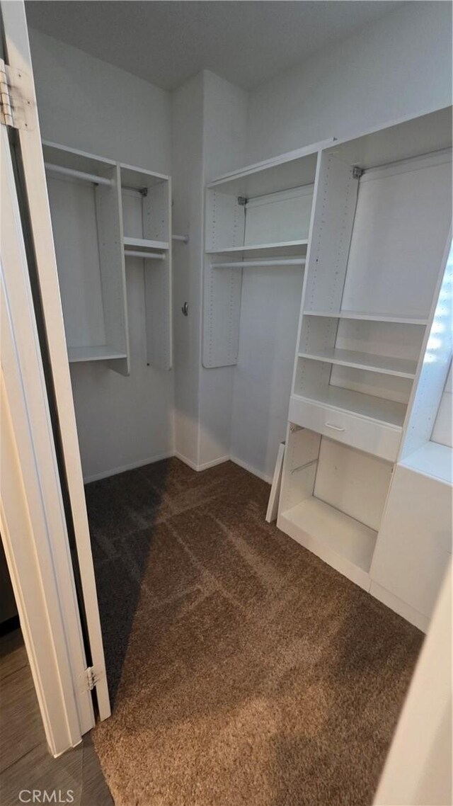 26246 Reade Pl, Stevenson Ranch, CA 91381 - photo 38