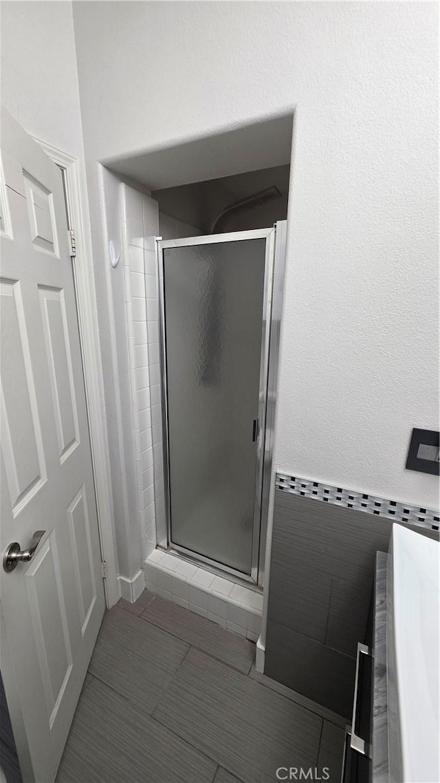 26246 Reade Pl, Stevenson Ranch, CA 91381 - photo 59