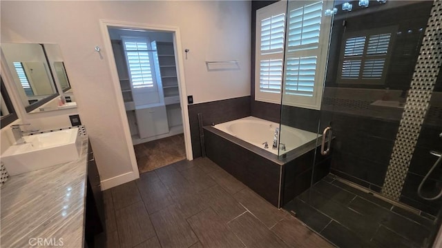 26246 Reade Pl, Stevenson Ranch, CA 91381 - photo 34