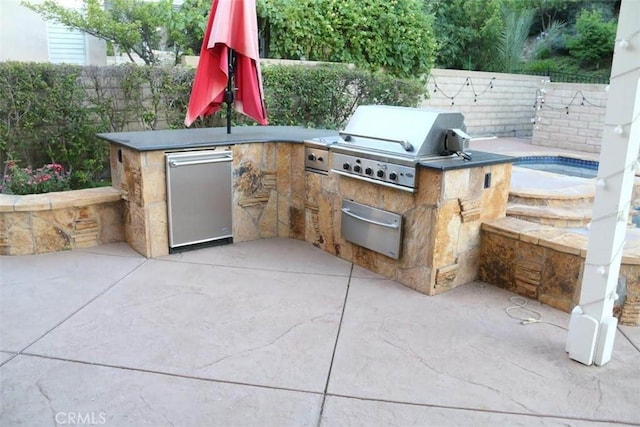 26246 Reade Pl, Stevenson Ranch, CA 91381 - photo 5