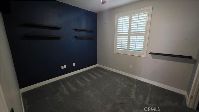 26246 Reade Pl, Stevenson Ranch, CA 91381 - photo 51