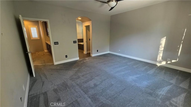 26246 Reade Pl, Stevenson Ranch, CA 91381 - photo 30