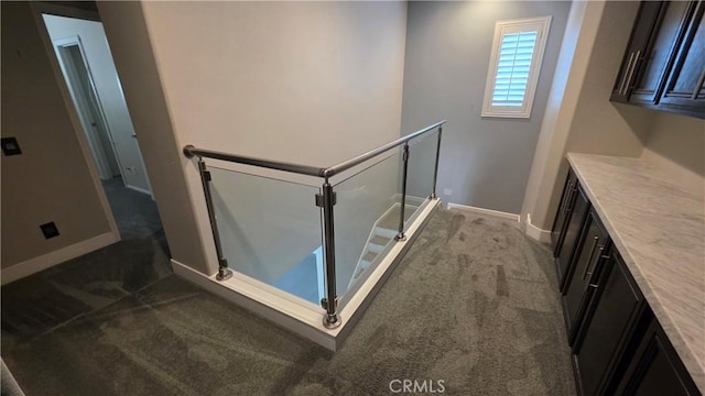 26246 Reade Pl, Stevenson Ranch, CA 91381 - photo 27