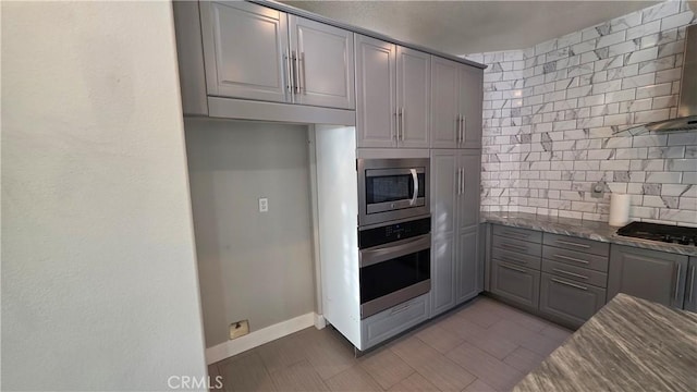 26246 Reade Pl, Stevenson Ranch, CA 91381 - photo 20