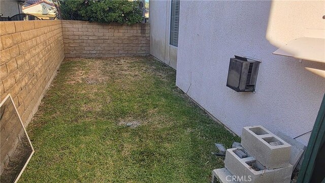 26246 Reade Pl, Stevenson Ranch, CA 91381 - photo 64