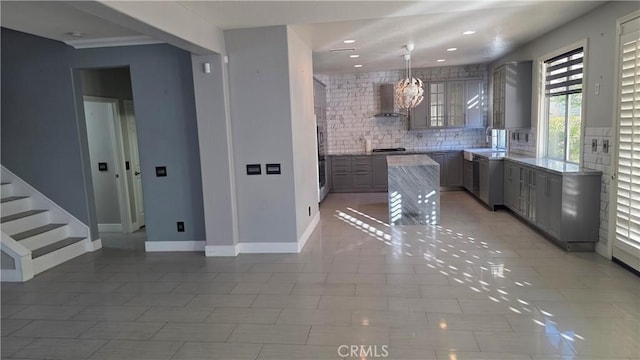 26246 Reade Pl, Stevenson Ranch, CA 91381 - photo 17