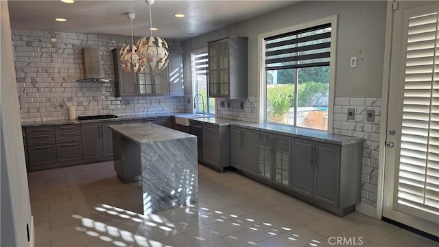 26246 Reade Pl, Stevenson Ranch, CA 91381 - photo 19