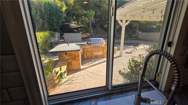 26246 Reade Pl, Stevenson Ranch, CA 91381 - photo 23