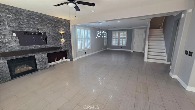 26246 Reade Pl, Stevenson Ranch, CA 91381 - photo 13