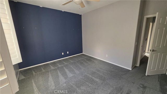 26246 Reade Pl, Stevenson Ranch, CA 91381 - photo 62