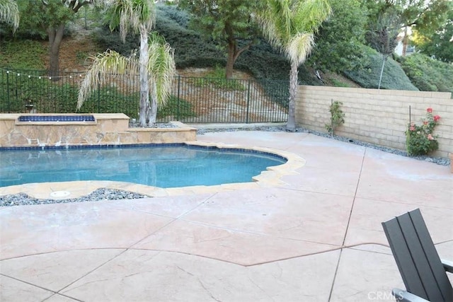26246 Reade Pl, Stevenson Ranch, CA 91381 - photo 6