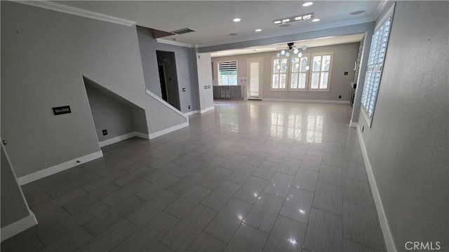 26246 Reade Pl, Stevenson Ranch, CA 91381 - photo 10