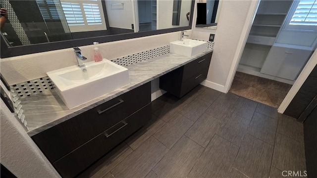 26246 Reade Pl, Stevenson Ranch, CA 91381 - photo 32