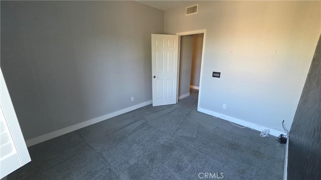 26246 Reade Pl, Stevenson Ranch, CA 91381 - photo 55