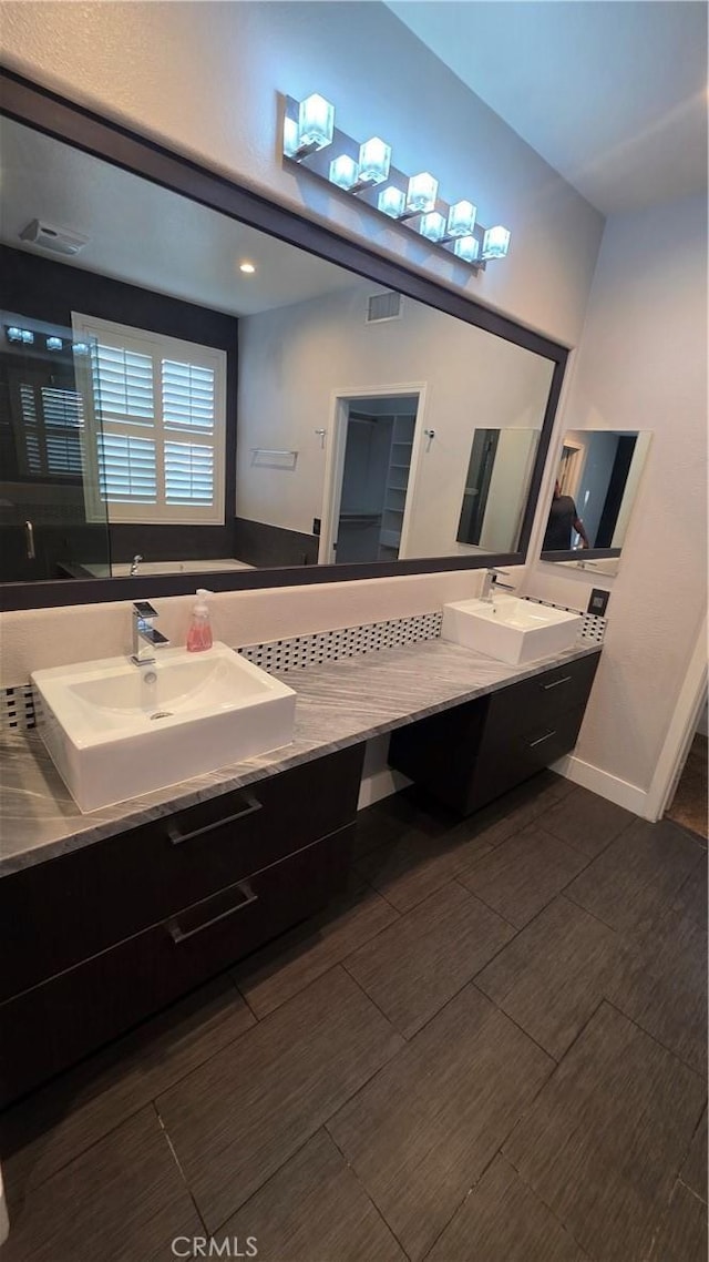 26246 Reade Pl, Stevenson Ranch, CA 91381 - photo 31